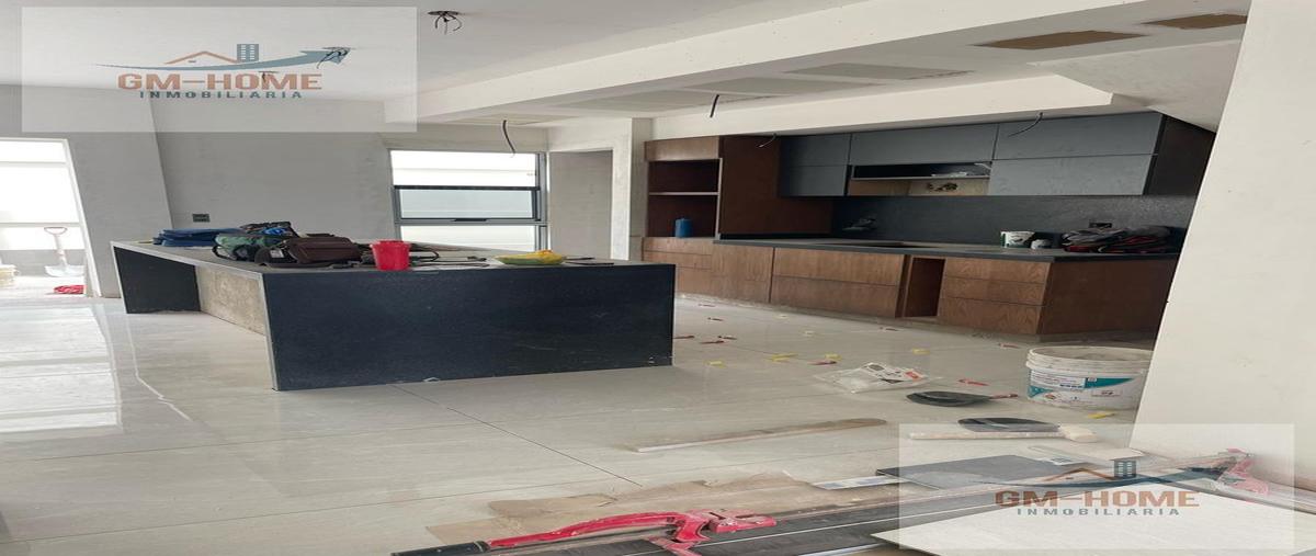 Foto de casa en venta en  , marina mazatlán, mazatlán, sinaloa, 30466269 No. 03
