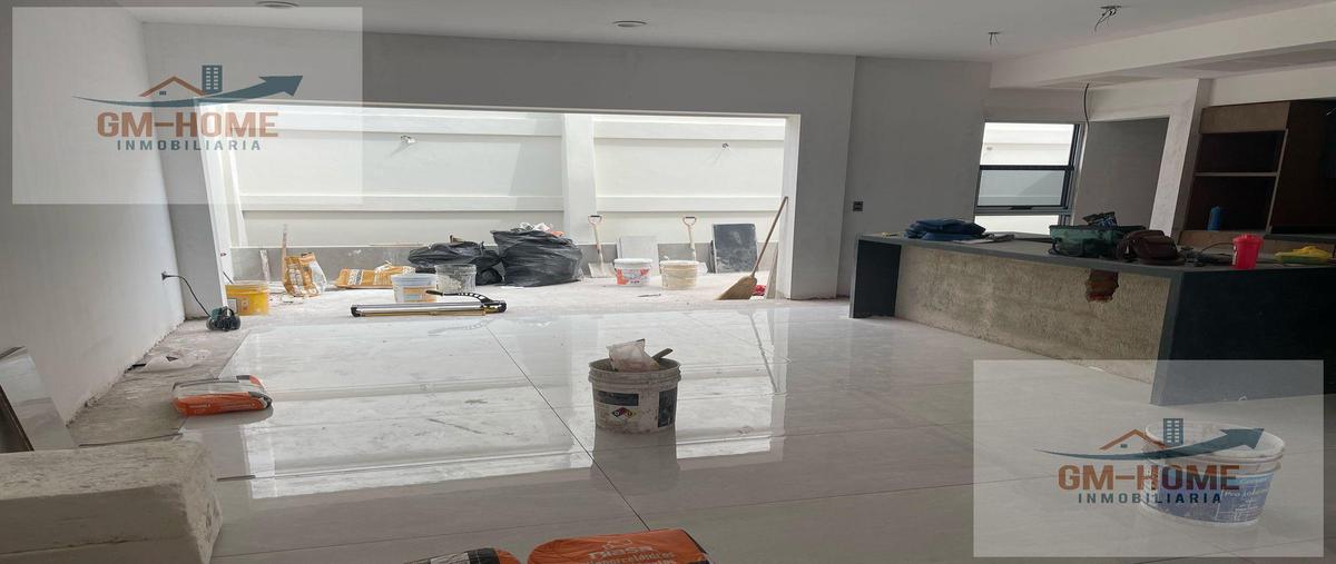 Foto de casa en venta en  , marina mazatlán, mazatlán, sinaloa, 30466269 No. 04