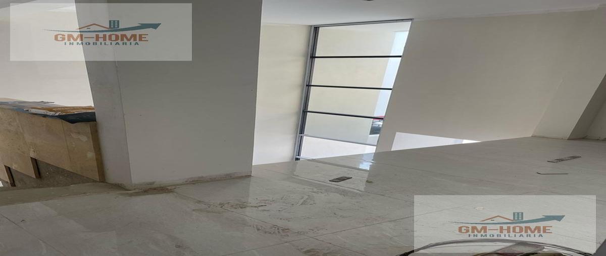 Foto de casa en venta en  , marina mazatlán, mazatlán, sinaloa, 30466269 No. 05