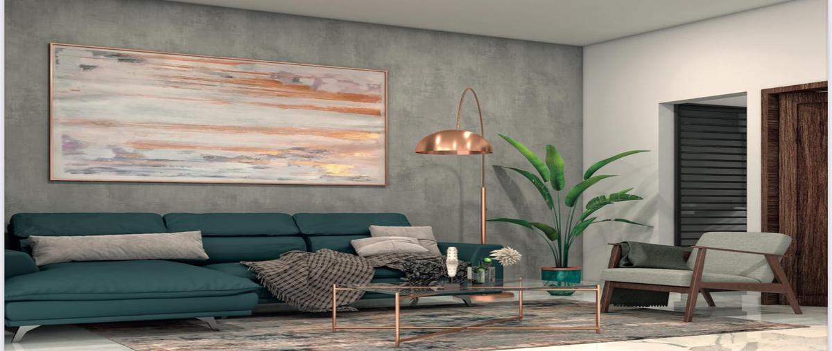 Foto de departamento en venta en  , marina mazatlán, mazatlán, sinaloa, 0 No. 03