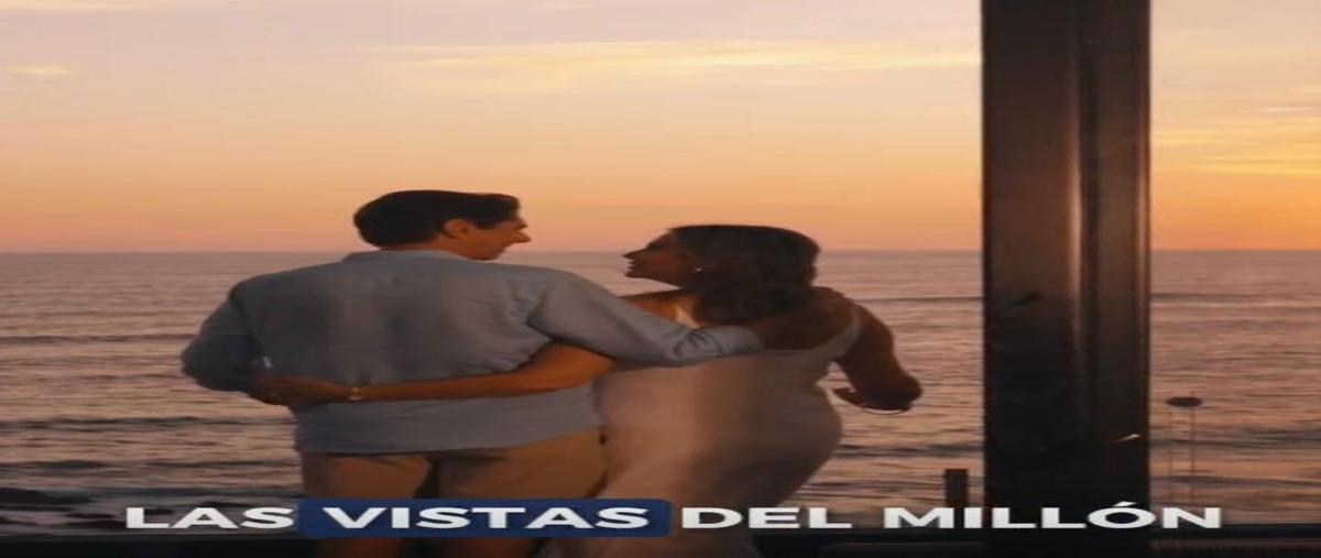 Foto de departamento en venta en  , marina mazatlán, mazatlán, sinaloa, 0 No. 04