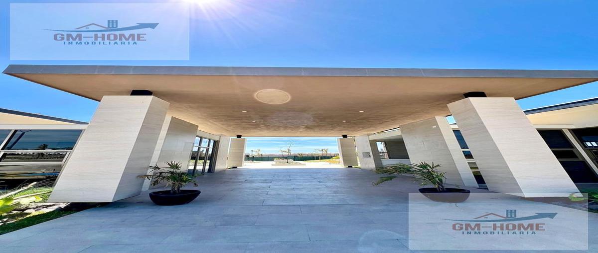 Foto de terreno habitacional en venta en  , marina mazatlán, mazatlán, sinaloa, 30552163 No. 03