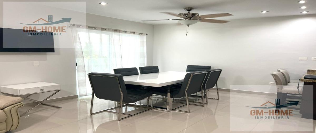 Foto de casa en renta en  , marina mazatlán, mazatlán, sinaloa, 30556293 No. 03