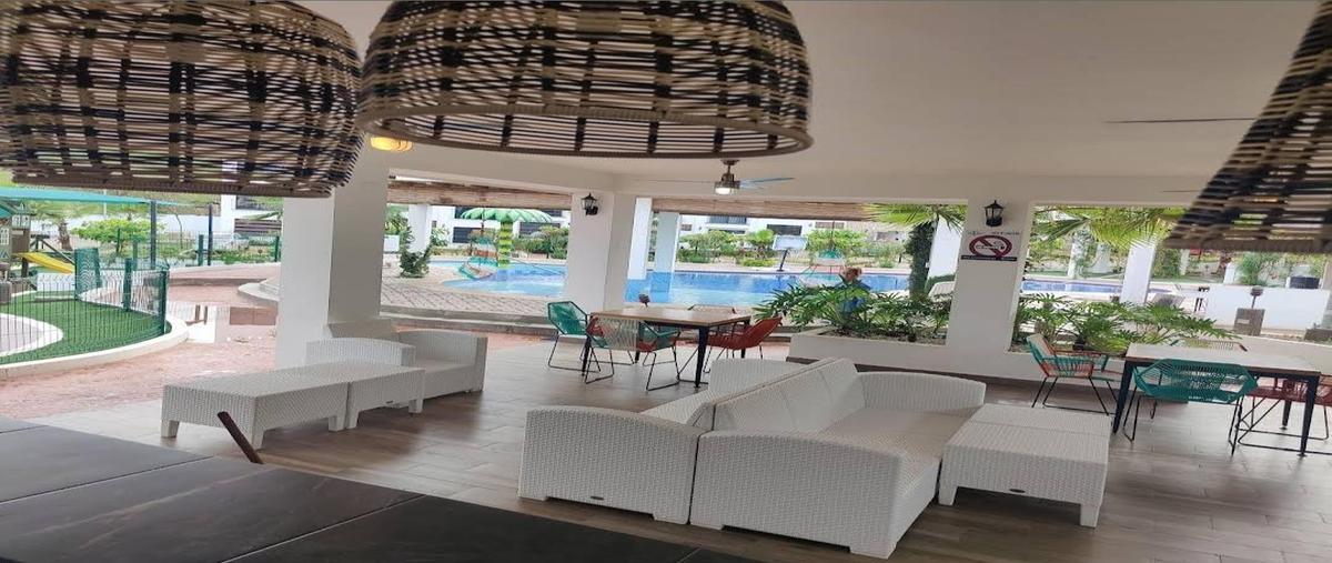 Foto de departamento en venta en  , marina mazatlán, mazatlán, sinaloa, 30574153 No. 05