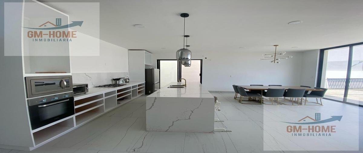 Foto de casa en venta en  , marina mazatlán, mazatlán, sinaloa, 30594045 No. 03