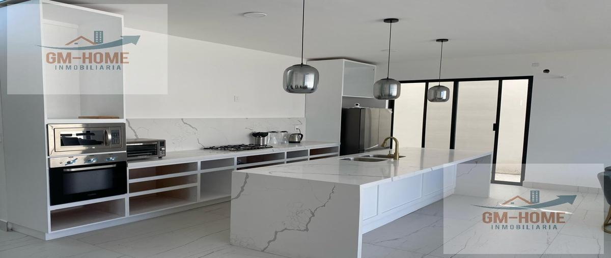 Foto de casa en venta en  , marina mazatlán, mazatlán, sinaloa, 30594045 No. 04
