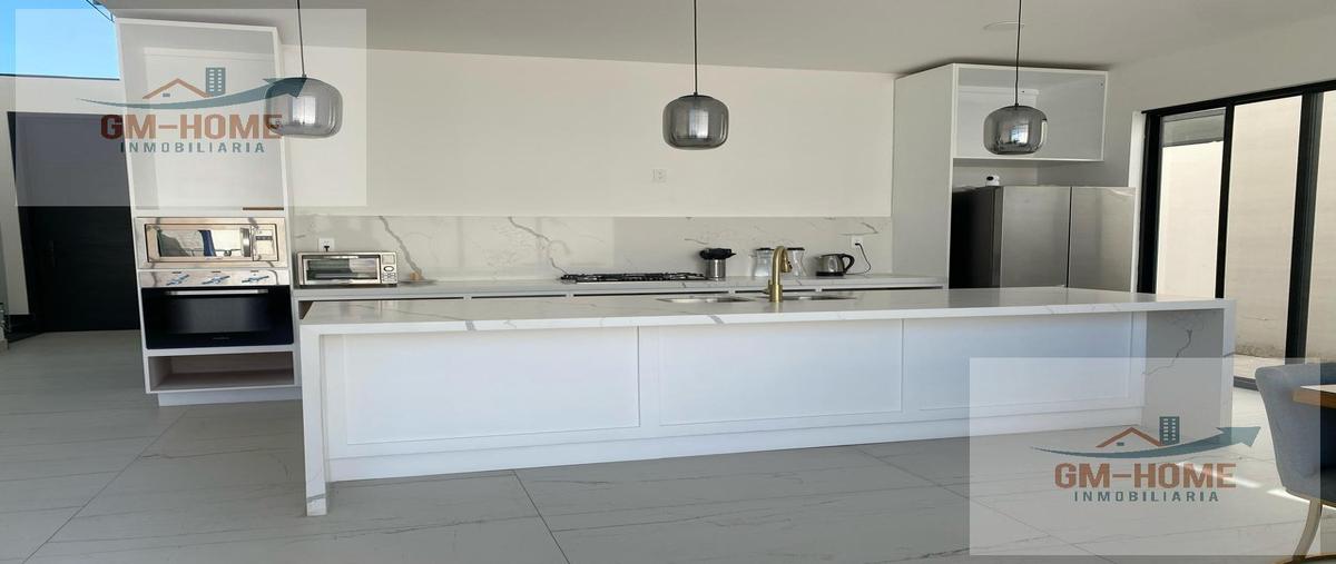 Foto de casa en venta en  , marina mazatlán, mazatlán, sinaloa, 30594045 No. 05
