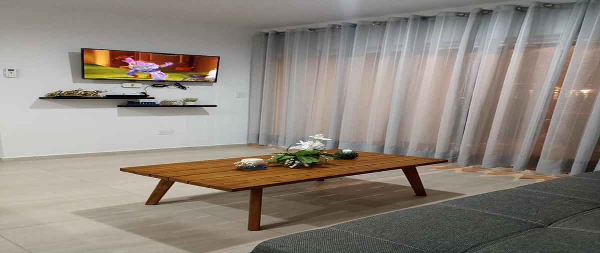 Foto de departamento en renta en  , marina mazatlán, mazatlán, sinaloa, 0 No. 03
