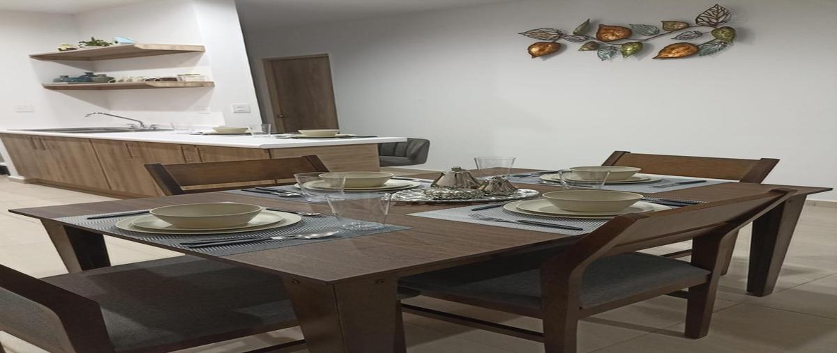 Foto de departamento en renta en  , marina mazatlán, mazatlán, sinaloa, 0 No. 05