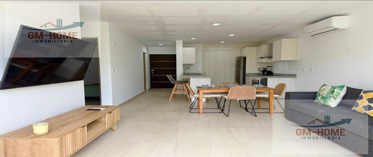 Foto de departamento en venta en  , marina mazatlán, mazatlán, sinaloa, 30650753 No. 03
