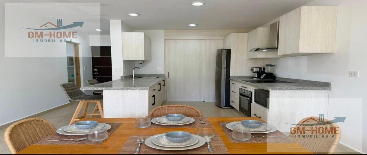 Foto de departamento en venta en  , marina mazatlán, mazatlán, sinaloa, 30650753 No. 04
