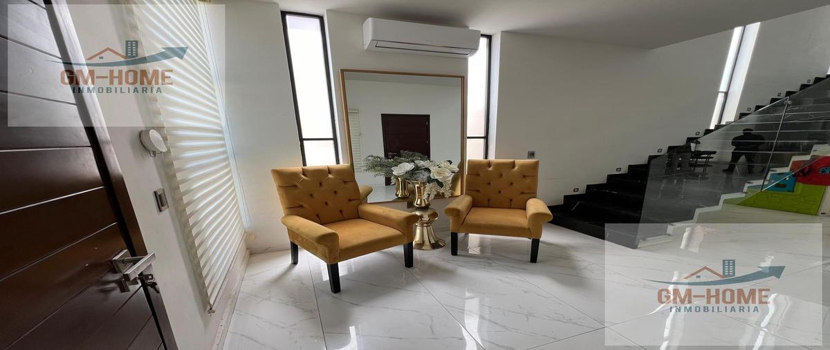 Foto de casa en , marina mazatlán, mazatlán, sinaloa, 30672150 foto 02 Foto de casa en renta en , marina mazatlán, mazatlán, sinaloa, 30672150 No. 02