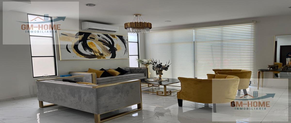 Foto de casa en , marina mazatlán, mazatlán, sinaloa, 30672150 foto 03 Foto de casa en renta en , marina mazatlán, mazatlán, sinaloa, 30672150 No. 03