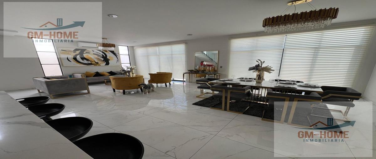 Foto de casa en , marina mazatlán, mazatlán, sinaloa, 30672150 foto 04 Foto de casa en renta en , marina mazatlán, mazatlán, sinaloa, 30672150 No. 04