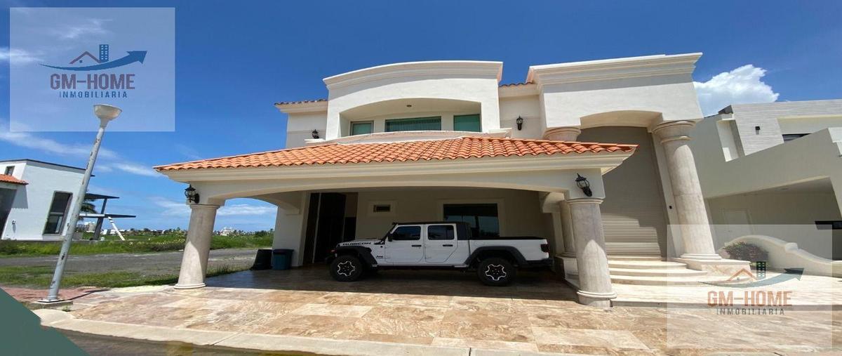 Foto de casa en , marina mazatlán, mazatlán, sinaloa, 30675161 foto 02 Foto de casa en renta en , marina mazatlán, mazatlán, sinaloa, 30675161 No. 02