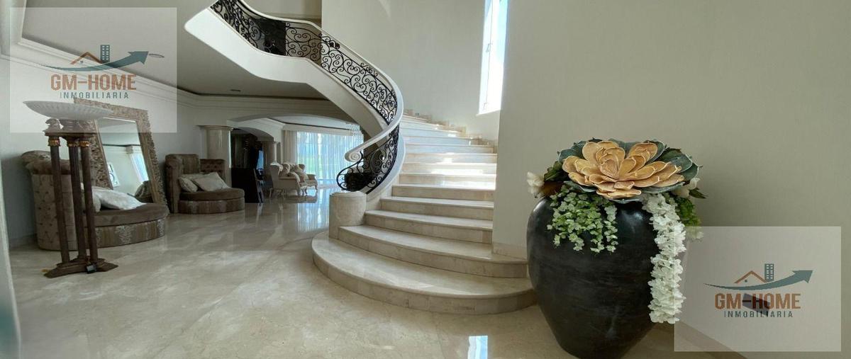 Foto de casa en , marina mazatlán, mazatlán, sinaloa, 30675161 foto 03 Foto de casa en renta en , marina mazatlán, mazatlán, sinaloa, 30675161 No. 03