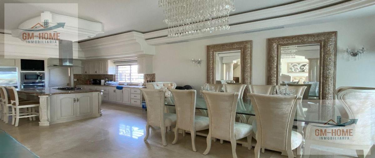 Foto de casa en , marina mazatlán, mazatlán, sinaloa, 30675161 foto 05 Foto de casa en renta en , marina mazatlán, mazatlán, sinaloa, 30675161 No. 05