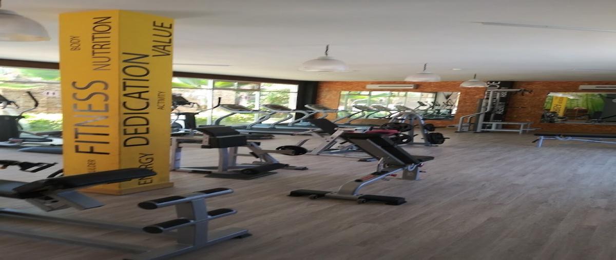 Foto de casa en renta en  , marina mazatlán, mazatlán, sinaloa, 30699703 No. 03