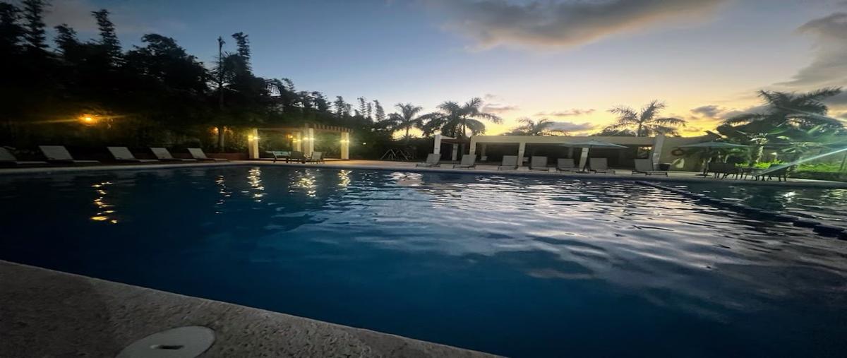 Foto de casa en renta en  , marina mazatlán, mazatlán, sinaloa, 30699703 No. 04