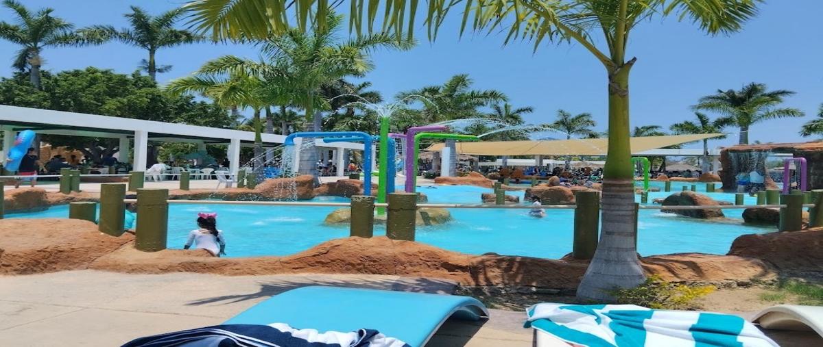 Foto de casa en renta en  , marina mazatlán, mazatlán, sinaloa, 30699703 No. 05
