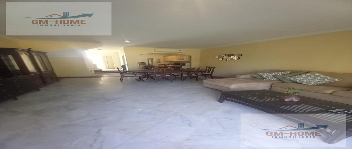 Foto de casa en renta en  , marina mazatlán, mazatlán, sinaloa, 30705659 No. 04