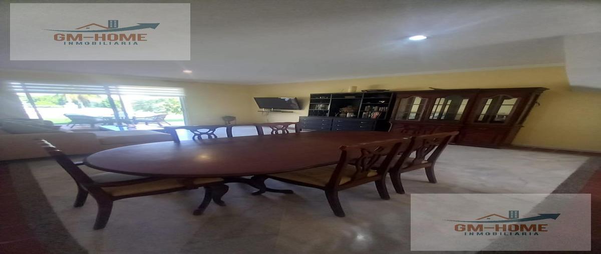 Foto de casa en renta en  , marina mazatlán, mazatlán, sinaloa, 30705659 No. 05