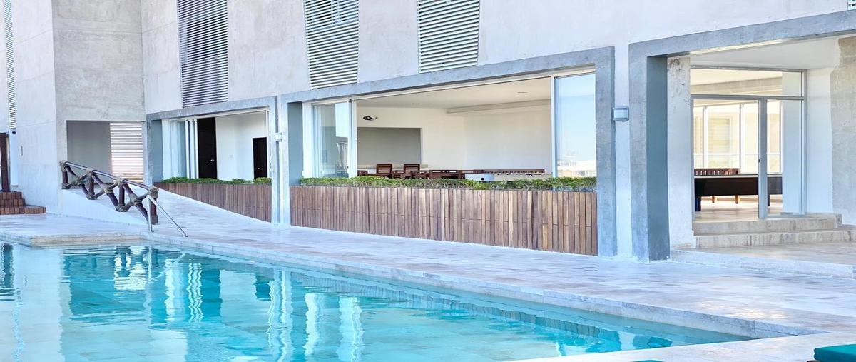 Foto de departamento en renta en  , marina mazatlán, mazatlán, sinaloa, 0 No. 04