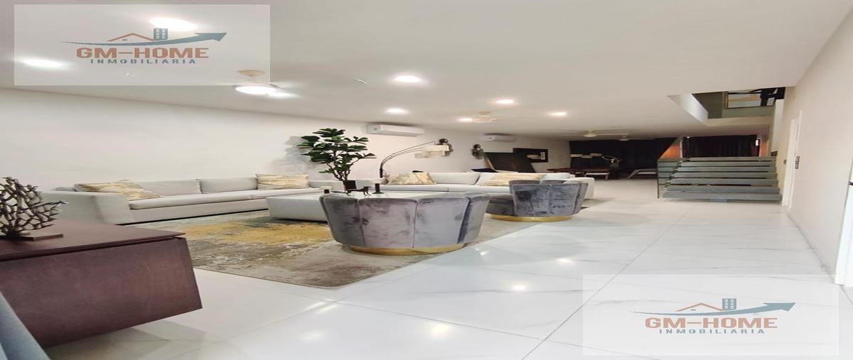 Foto de casa en venta en  , marina mazatlán, mazatlán, sinaloa, 30727958 No. 04