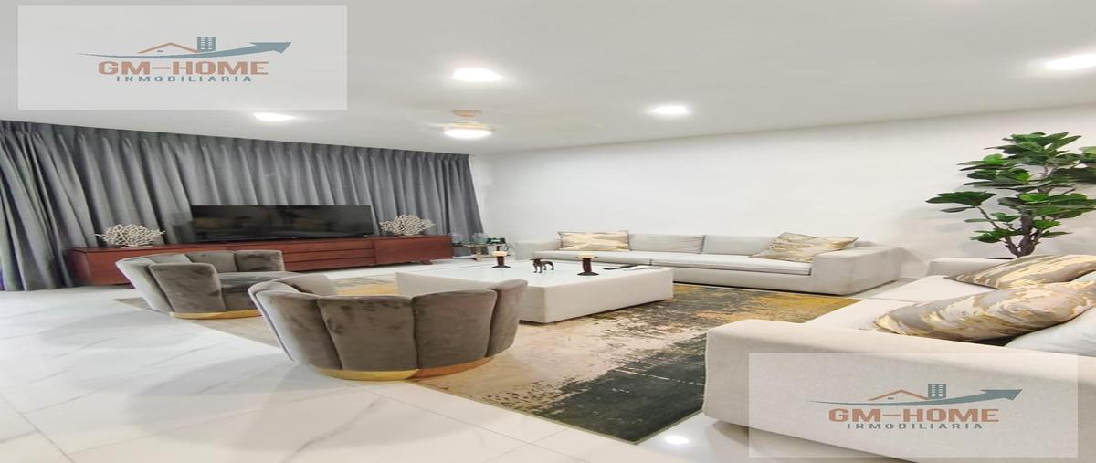 Foto de casa en venta en  , marina mazatlán, mazatlán, sinaloa, 30727958 No. 05