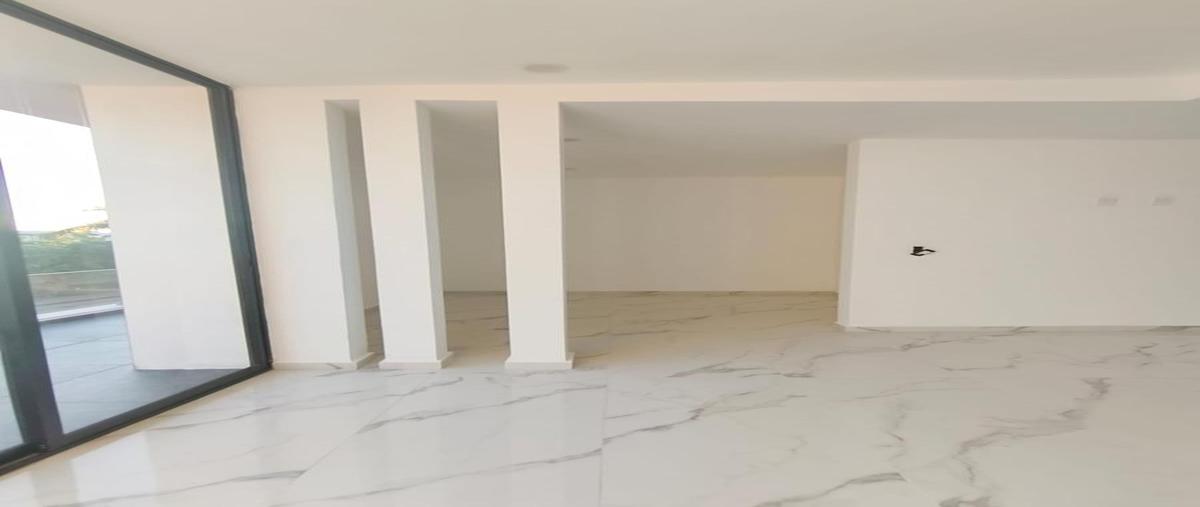 Foto de casa en , marina mazatlán, mazatlán, sinaloa, 0 foto 04 Foto de casa en venta en , marina mazatlán, mazatlán, sinaloa, 0 No. 04