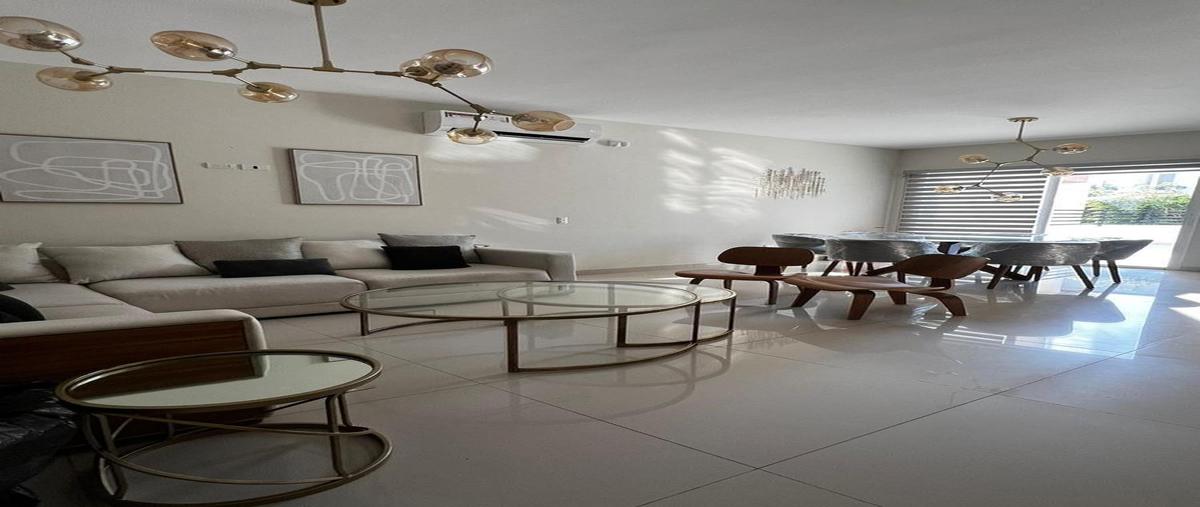 Foto de casa en renta en  , marina mazatlán, mazatlán, sinaloa, 0 No. 03