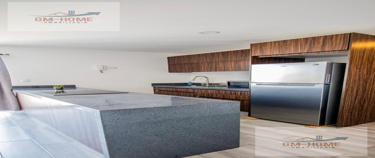 Foto de departamento en venta en  , marina mazatlán, mazatlán, sinaloa, 30762313 No. 03