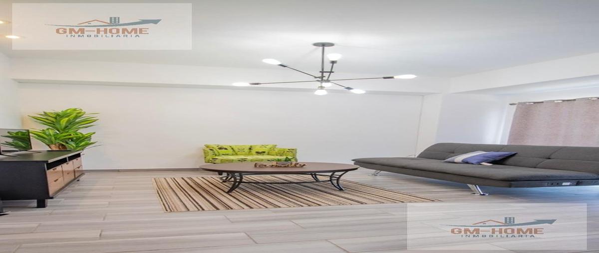 Foto de departamento en venta en  , marina mazatlán, mazatlán, sinaloa, 30762313 No. 04