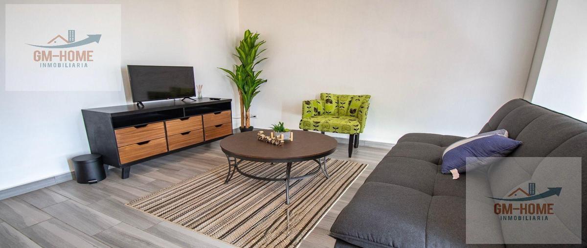 Foto de departamento en venta en  , marina mazatlán, mazatlán, sinaloa, 30762313 No. 05