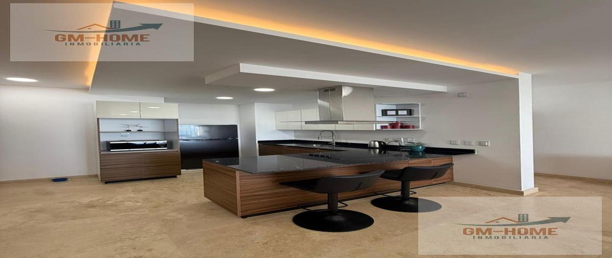 Foto de departamento en renta en  , marina mazatlán, mazatlán, sinaloa, 30770810 No. 03