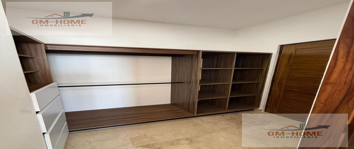 Foto de departamento en renta en  , marina mazatlán, mazatlán, sinaloa, 30770810 No. 05