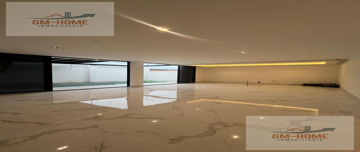 Foto de casa en venta en  , marina mazatlán, mazatlán, sinaloa, 30782566 No. 03
