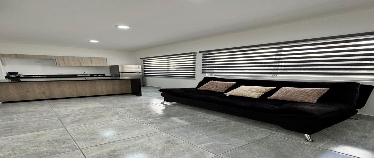 Foto de departamento en venta en  , marina mazatlán, mazatlán, sinaloa, 0 No. 04