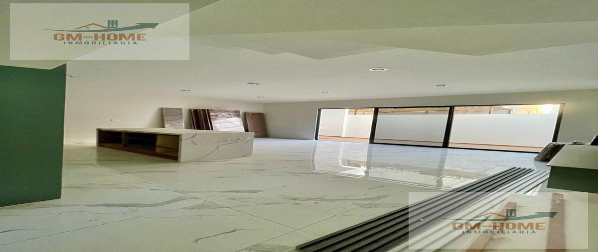 Foto de casa en venta en  , marina mazatlán, mazatlán, sinaloa, 30799694 No. 03