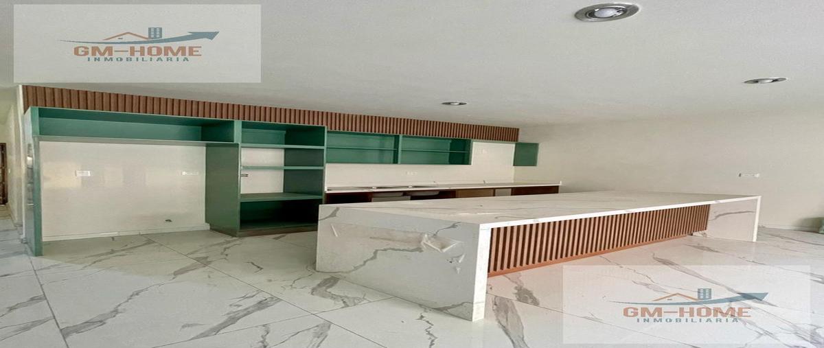 Foto de casa en venta en  , marina mazatlán, mazatlán, sinaloa, 30799694 No. 04