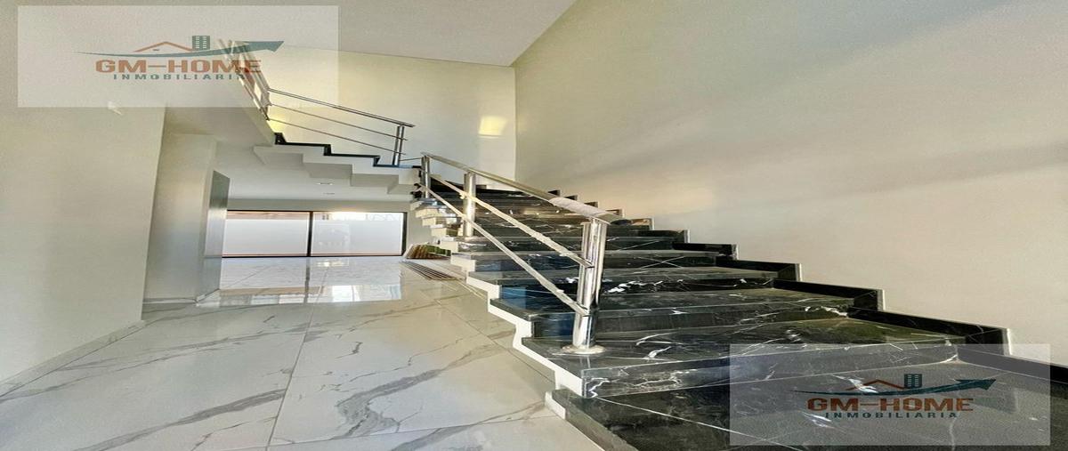 Foto de casa en venta en  , marina mazatlán, mazatlán, sinaloa, 30799694 No. 05