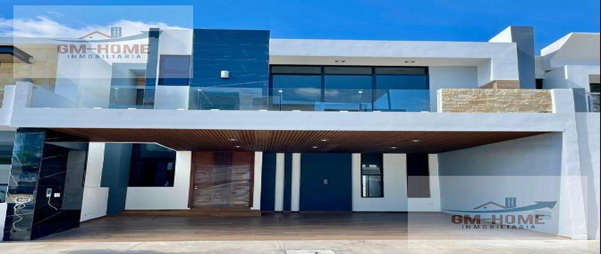 Foto de casa en , marina mazatlán, mazatlán, sinaloa, 30803390 foto 01 Foto de casa en venta en , marina mazatlán, mazatlán, sinaloa, 30803390 No. 01