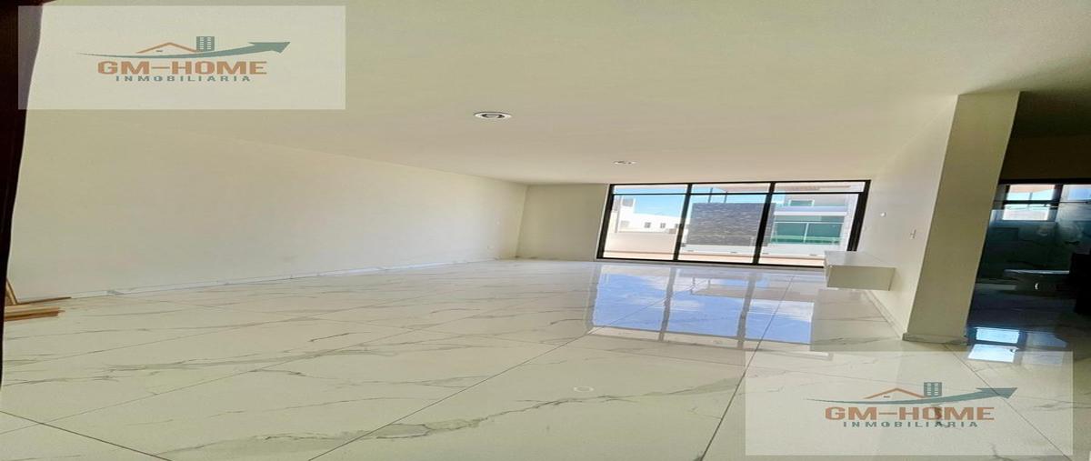 Foto de casa en , marina mazatlán, mazatlán, sinaloa, 30803390 foto 03 Foto de casa en venta en , marina mazatlán, mazatlán, sinaloa, 30803390 No. 03