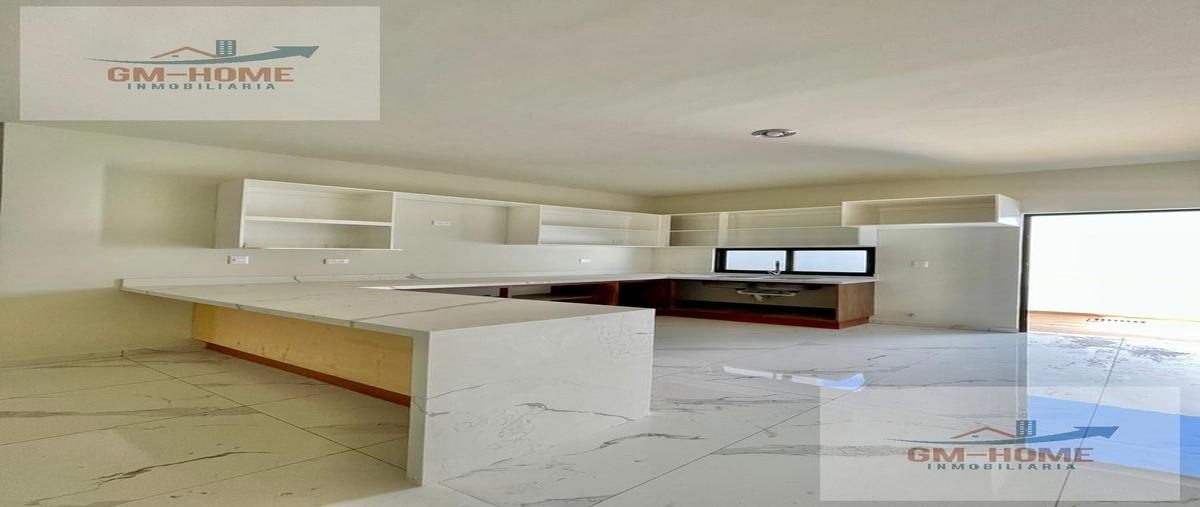 Foto de casa en , marina mazatlán, mazatlán, sinaloa, 30803390 foto 04 Foto de casa en venta en , marina mazatlán, mazatlán, sinaloa, 30803390 No. 04