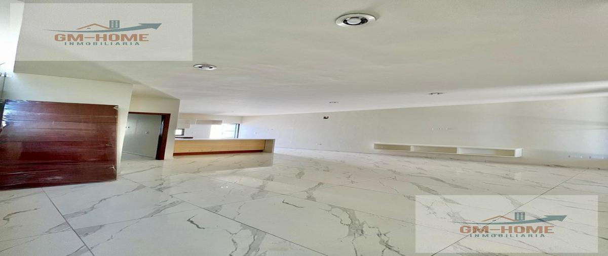Foto de casa en , marina mazatlán, mazatlán, sinaloa, 30803390 foto 05 Foto de casa en venta en , marina mazatlán, mazatlán, sinaloa, 30803390 No. 05