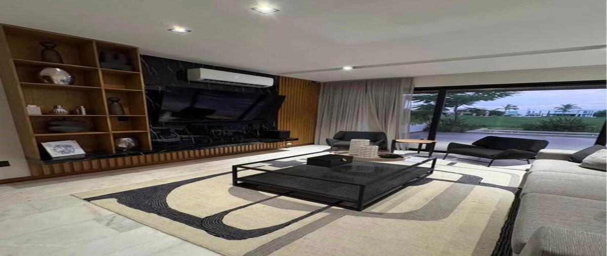 Foto de casa en venta en  , marina mazatlán, mazatlán, sinaloa, 0 No. 03