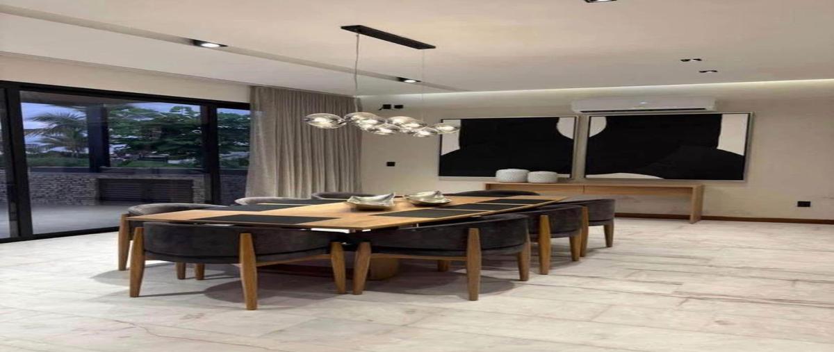 Foto de casa en venta en  , marina mazatlán, mazatlán, sinaloa, 0 No. 04