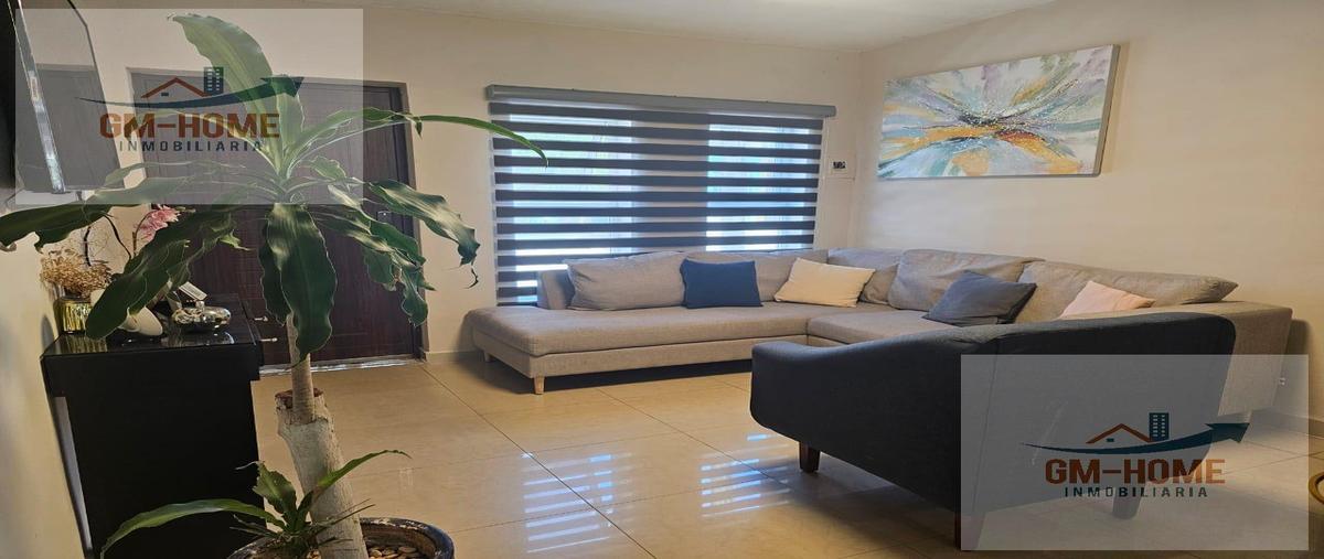Foto de casa en venta en  , marina mazatlán, mazatlán, sinaloa, 30804249 No. 03