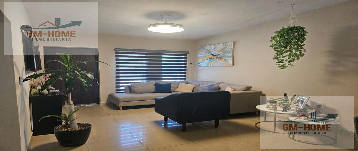 Foto de casa en venta en  , marina mazatlán, mazatlán, sinaloa, 30804249 No. 04