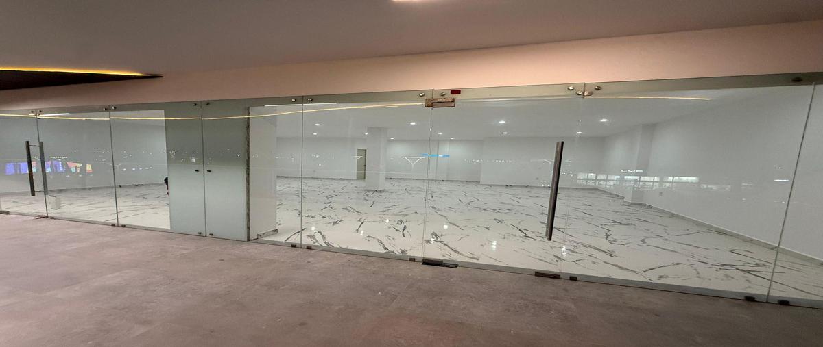 Foto de local en , marina mazatlán, mazatlán, sinaloa, 0 foto 01 Foto de local en renta en , marina mazatlán, mazatlán, sinaloa, 0 No. 01